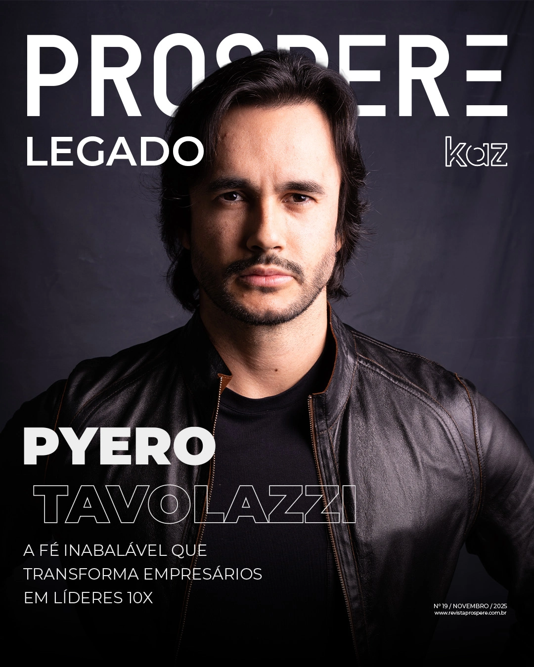Pyero Tavolazzi
